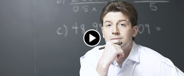 批发价格实惠的免费轰炸电话软件